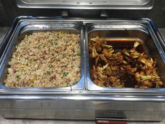 -比格比萨自助(国展店)