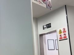 -牙博士口腔品牌连锁(杨浦店)