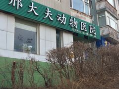 -邢大夫动物医院