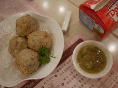 -池记(尖沙咀店)
