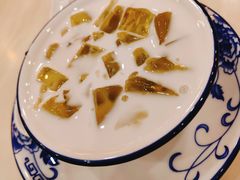 -东就鸭饭店·古早海南菜(滨海店)