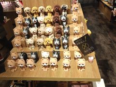 -酷乐潮玩(颛桥万达店)