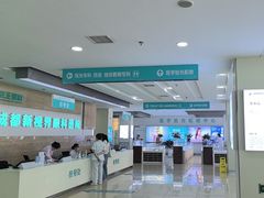 -成都新视界眼科医院·近视手术·儿童近视