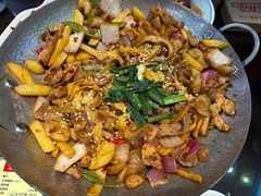 -富正毅三下锅连锁(三店)