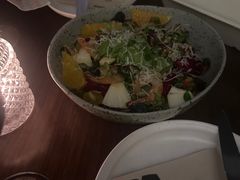 -ibarrel爱杯·bistro&brunch(江宁路店)
