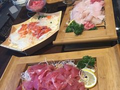 -大连金石滩绿发温泉假日酒店