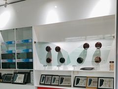 -新月3M汽车贴膜隐形车衣膜小二官方授权店(肖村桥店)
