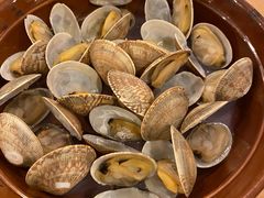 -萨莉亚意式餐厅(国展天虹店)