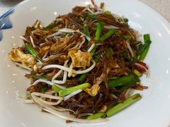 -三品香·江浙菜(松江九谊店)