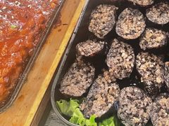-青松大叔的店(东财店)