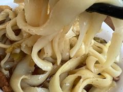 -太原面食店(解放路店)