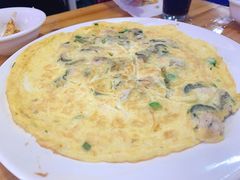 -海之鲜大排档(东山海鲜金銮湾店)