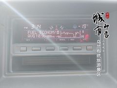 -乌兰布统草原