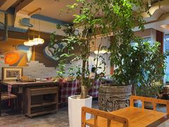 -慢丽江·云南野生菌土鸡锅(付家庄店)