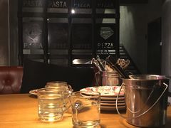 -LYFATTI 莱芙缇(赣水路店)