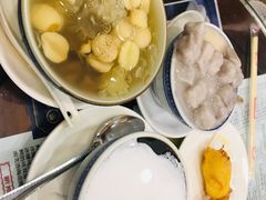 -仁信老铺(华盖路店)