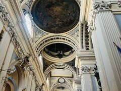 -皮拉尔圣母圣殿主教座堂