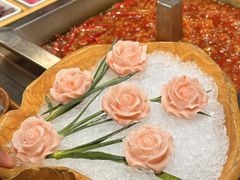 -蜀江龙火锅(339店)