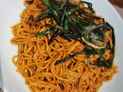 -梅花境(万科店)