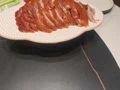 -梅利汴京烤鸭•开封豫菜地标店(东大街店)