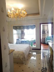 -喜月来月子会所