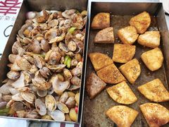 -0532啤酒屋