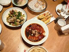 -耿福兴(罍街店)