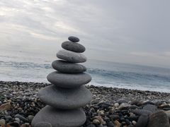 -七星潭蓝天广场