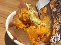 -太二酸菜鱼(南京艾尚天地店)