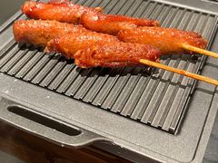 奥尔良烤鸽亦-羽鸽集·乳鸽专门店·地道顺德菜(岭南站店)