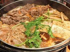 -桂马·日本料理·海胆·海鲜饭·酒场(民主广场店)