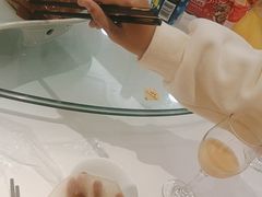 -谢先生酒店·椒宴集(沙湖店)
