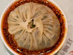 -江城小馆陕南妈妈菜·全球旅行餐厅(钟楼店)
