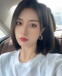 -17style壹柒造型
