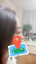 -爱美睫美甲会馆
