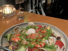 -Ginger(兴国路店)