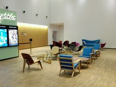 -百丽宫影城(IMAX万象城店)