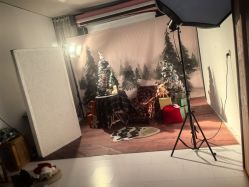 -星宝贝儿童摄影