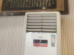 -味庄(三厂食堂店)