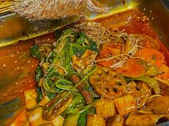 -那些年一起吃串的地方烧烤(观前街店)
