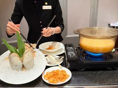 -誉珑轩