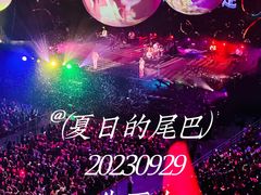 -华熙生物·润百颜ECM中心