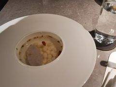 -木守西溪溪隐餐厅