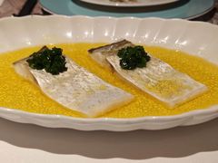 -淮香国色·淮扬菜(正大中心店)