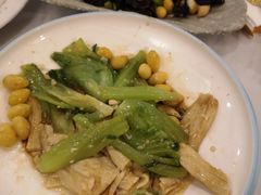 -岭南海晏楼(滨江东总店)