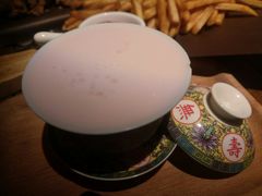 -蜉蝣酒吧(仓山万达店)