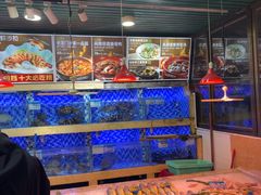 -202特色排档(五缘湾店)