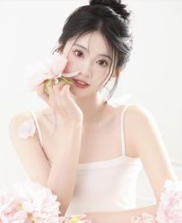 -克拉女神写真馆·匠心定制