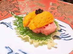 -神奈川·小京
