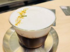 -村口大树(长乐路店)